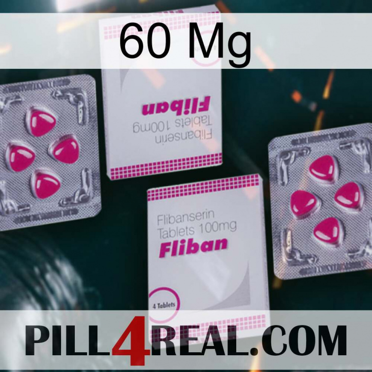 60Mg 33